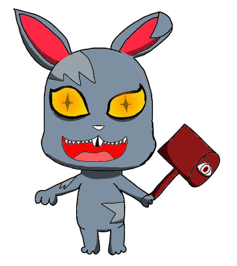 Fandom Image