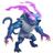 Clashmonsters23's avatar