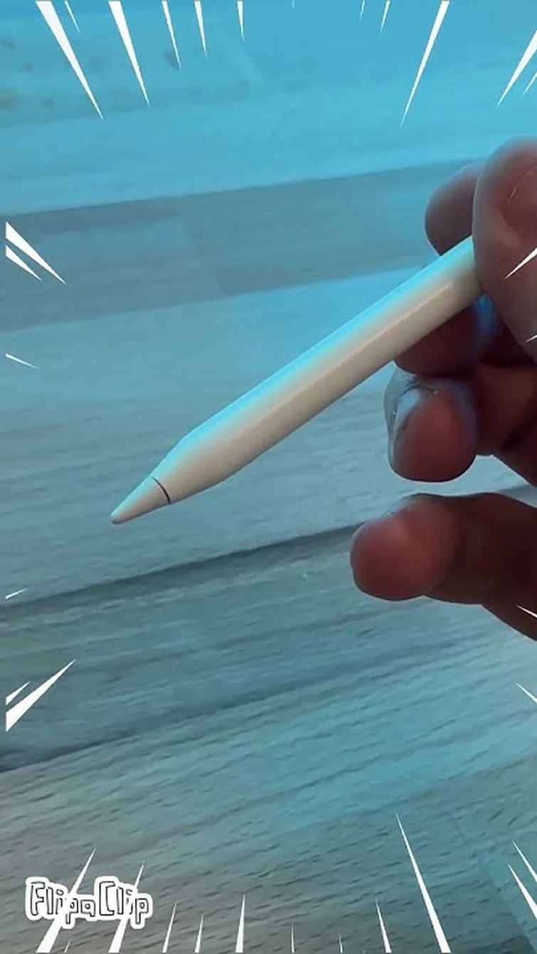 Animator vs Animation ✏️ (Alan Becker tribute).