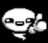 JoelTheBeast10K's avatar