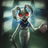 SufferingSoul123's avatar