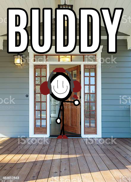 if-i-go-outside-with-all-these-powers-fandom