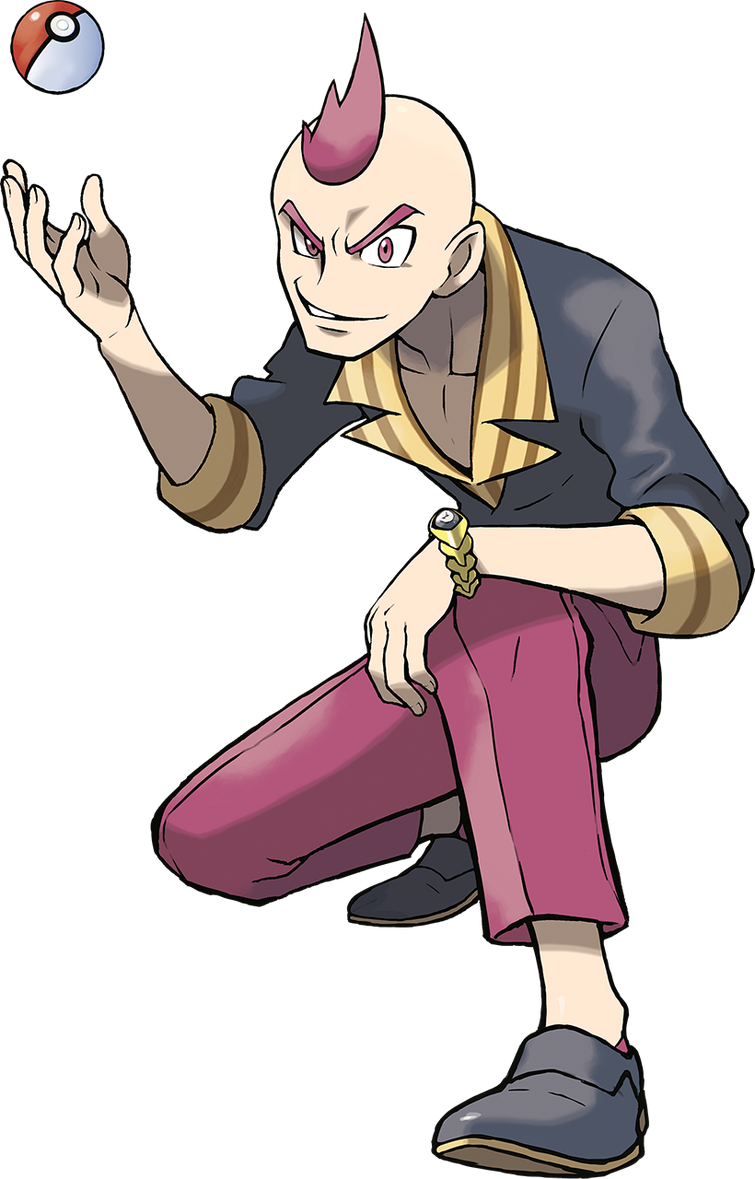 Fandom Image