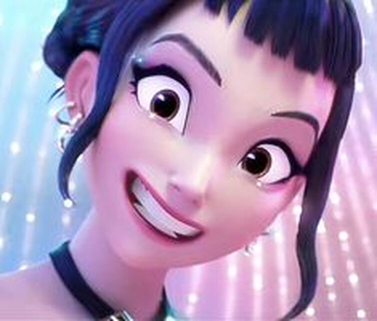 Fandom Image