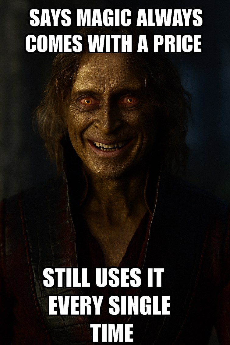 Fandom Image