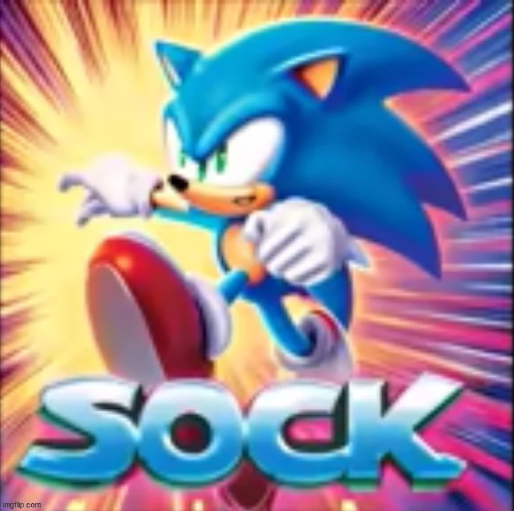 Update on being sick | Fandom