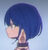Hatsunemiku39698929's avatar