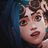 Dogdino5's avatar
