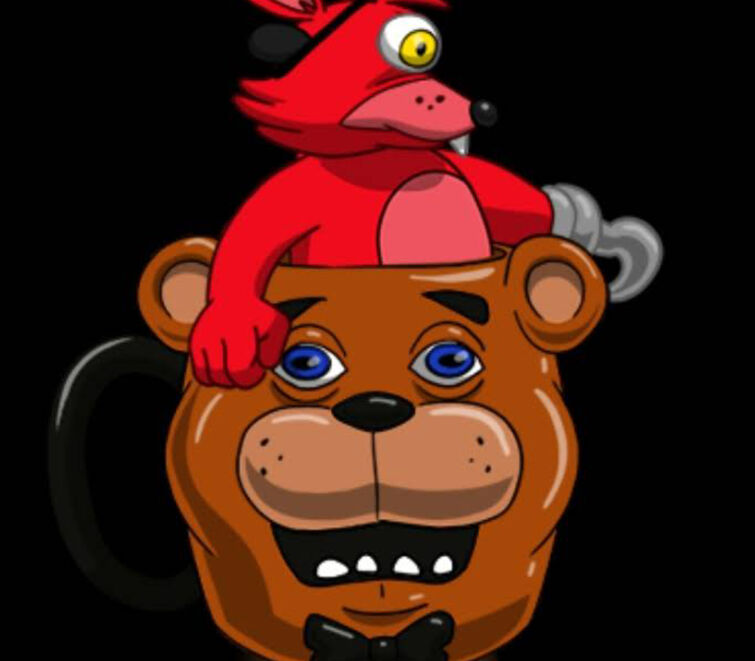 Fandom Image