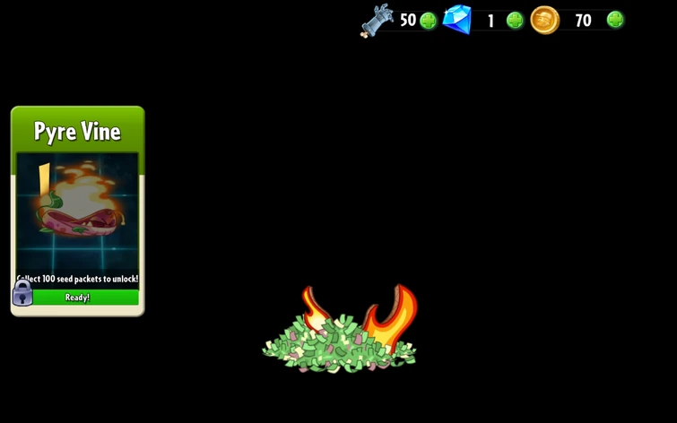 Discuss Everything About Plants vs. Zombies Wiki | Fandom