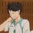 AG090909's avatar