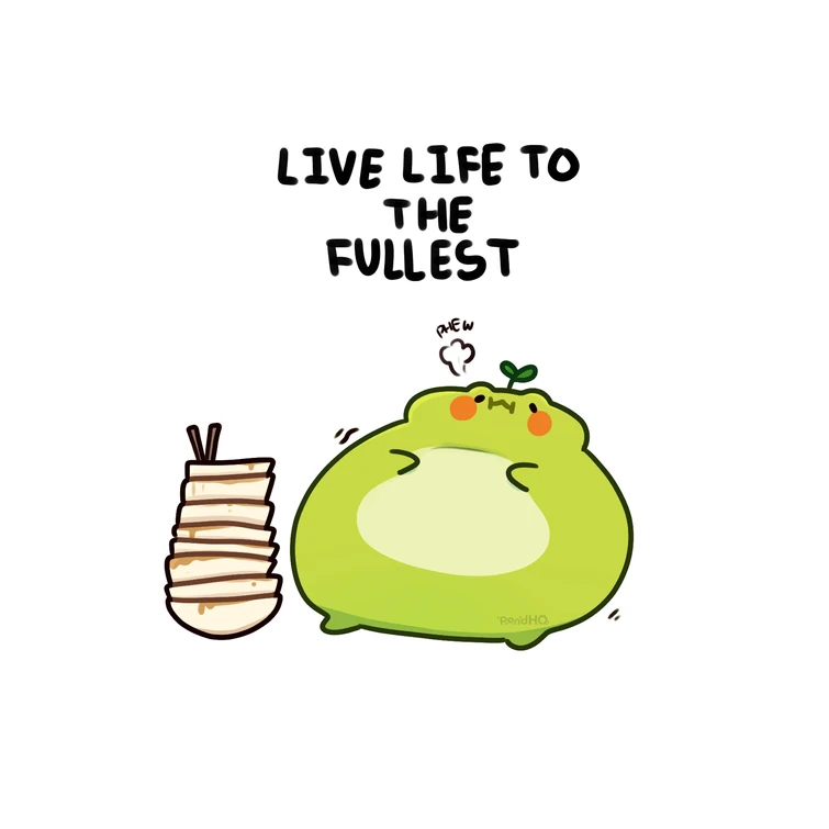 Off-topic Post | Fandom