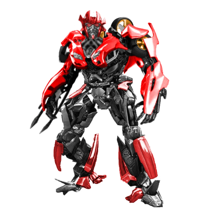 Discuss Everything About Teletraan I The Transformers Wiki Fandom