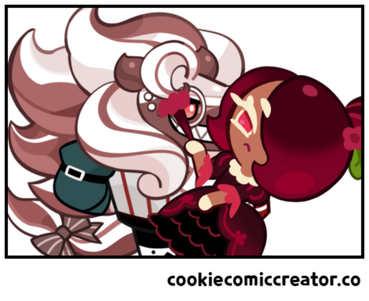Discuss Everything About Cookie Run Kingdom Wiki Fandom