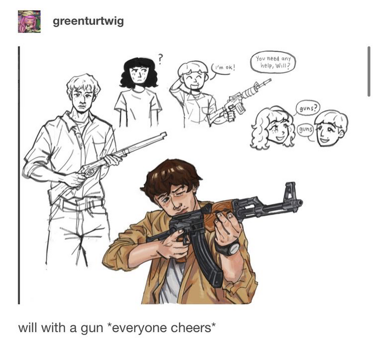 Fandom Image