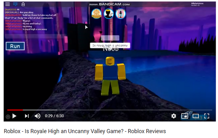 Roblox Condo Games In Link 