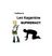 LemonyGlobe's avatar