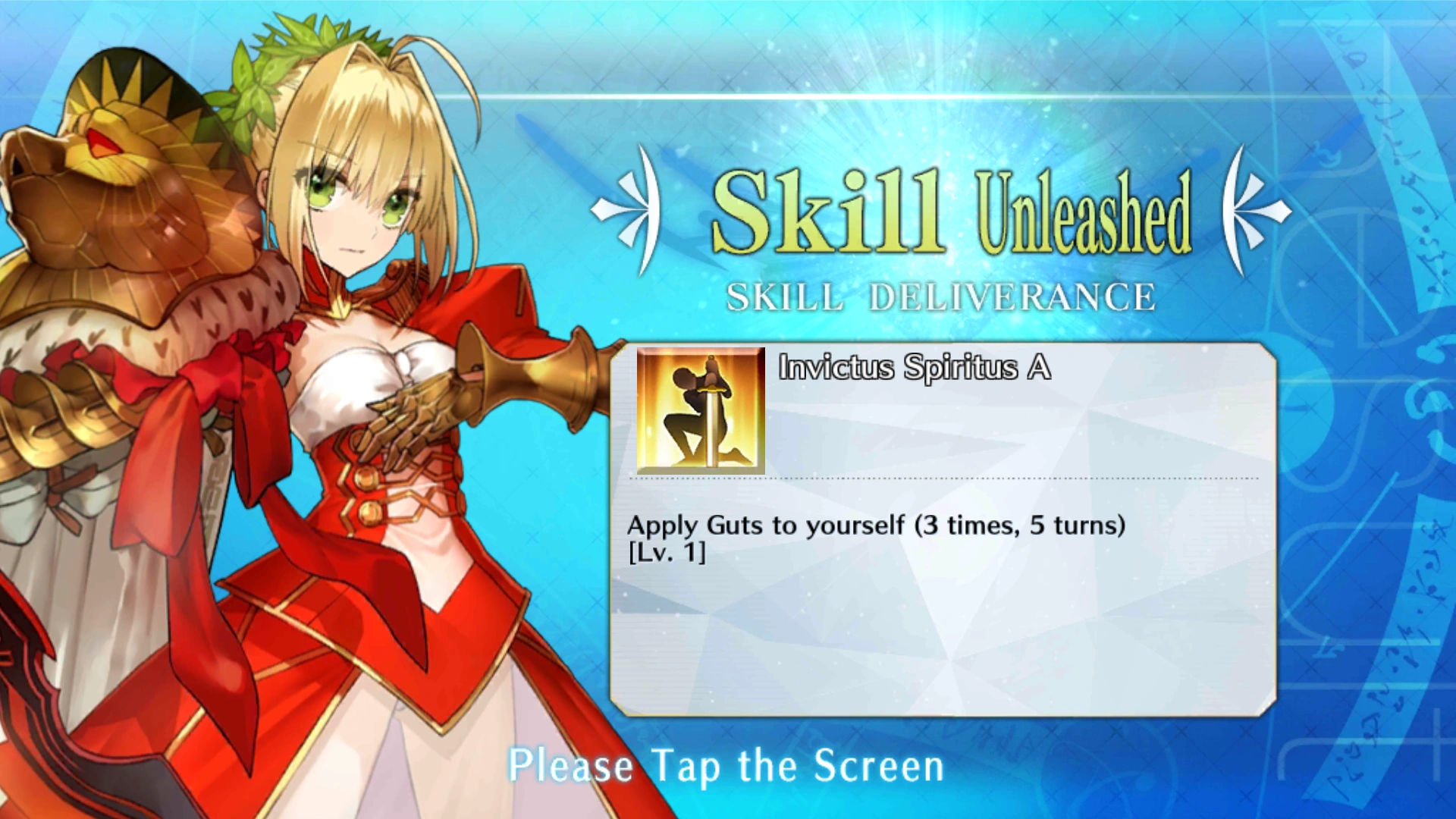 Saber interactive st. Saber interactive проекты. saber interactive. noble phantasm unlocked.