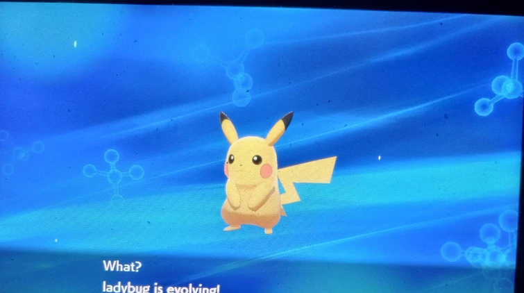 Pokémon fandom Pokémon play through part 19 simp time | Fandom