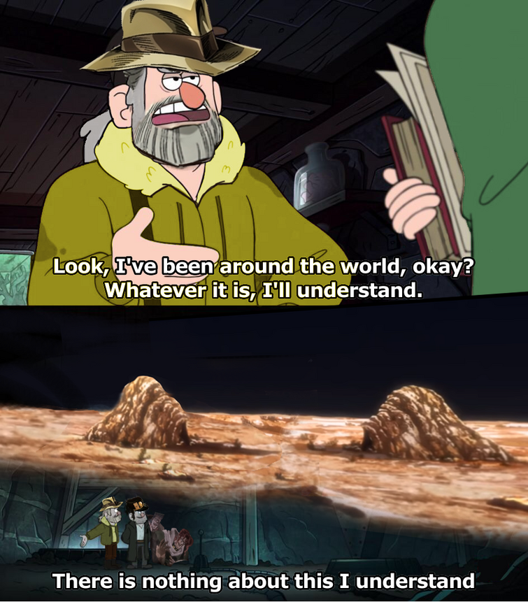 Fandom Image