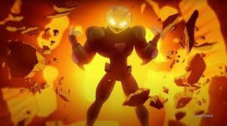 Fandom Image