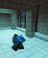 Anthrpical89708067's avatar