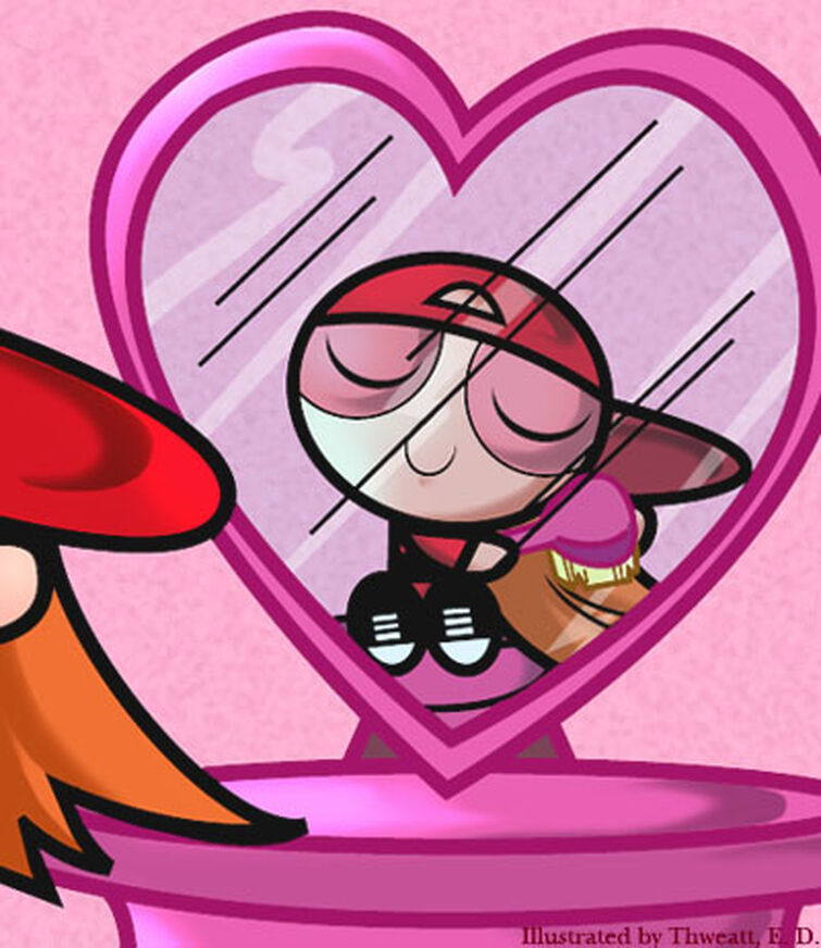 Fandom Image