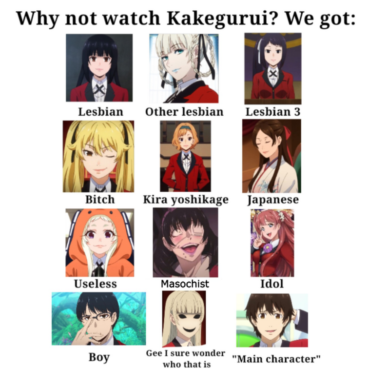 Fandom Image