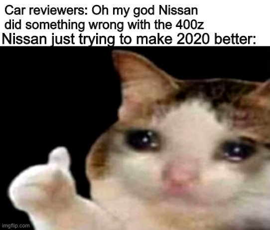 Meme 62 Fandom - nissan 400z roblox