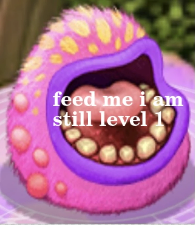 Discuss Everything About My Singing Monsters Wiki Fandom