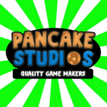 Pancake Simulator Codes June 2020