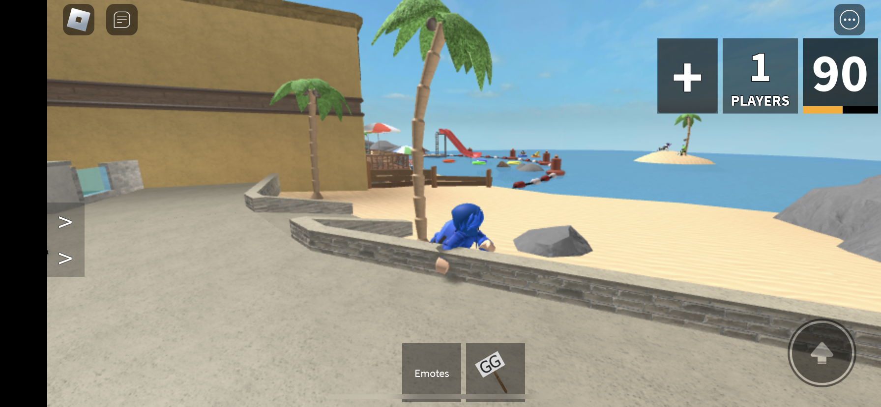 🔴 LIVE, MM2 SUMMER UPDATE COMING SOON