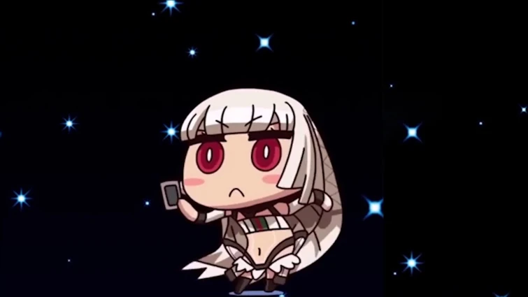 Altera Just Dancing [10  H O U R  E X T E N S I O N]
