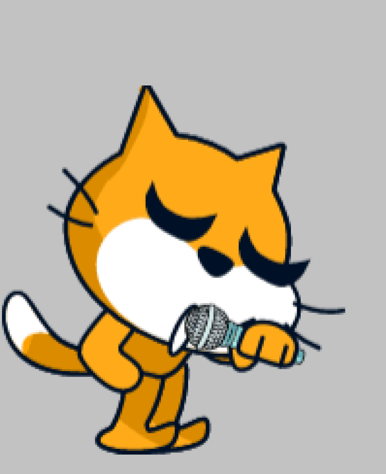 i finished le epic poses Fandom