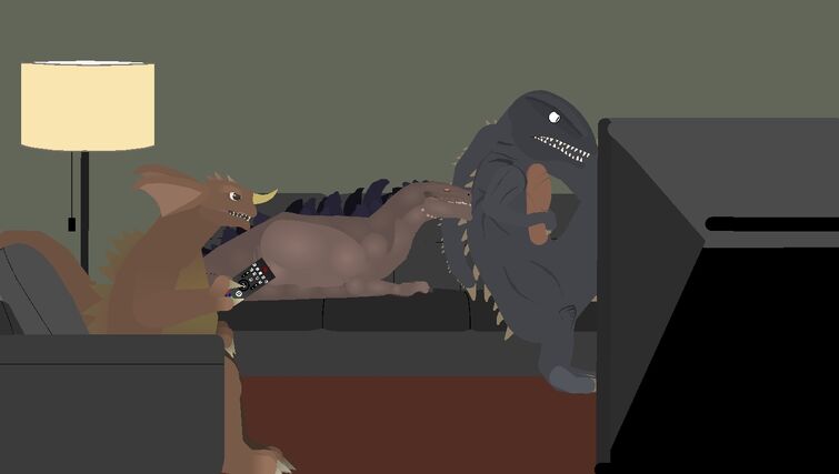 Fandom Image