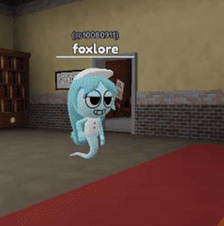 Fandom Image