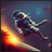 AshahUndertaleFan0138's avatar