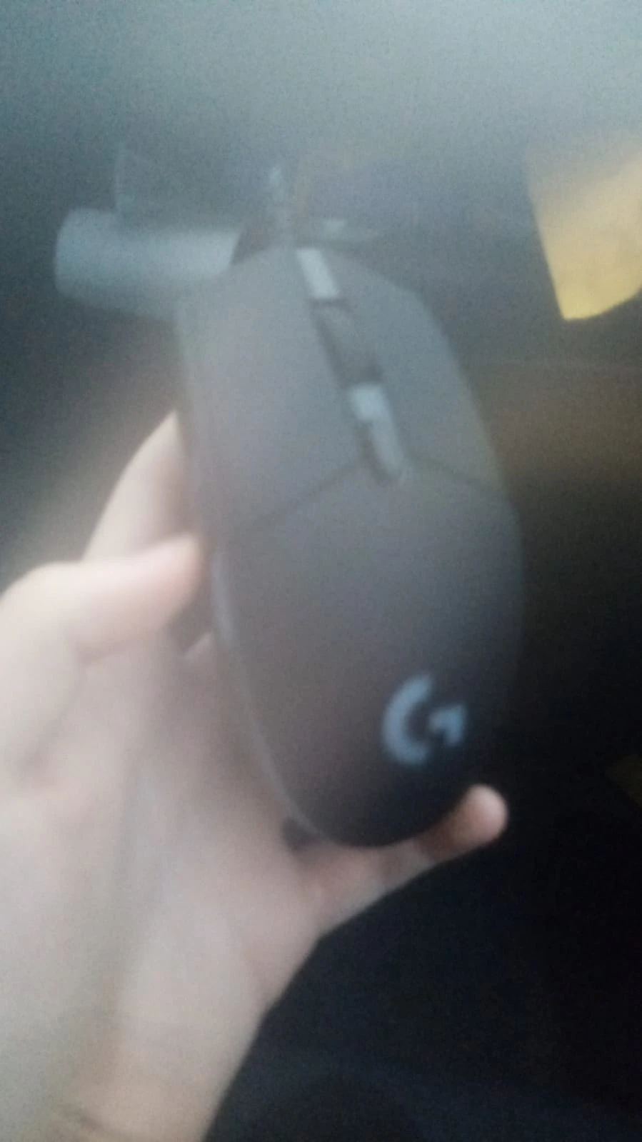 забивная гмд мышь, купил г102, анлаки на полтере привет | Fandom