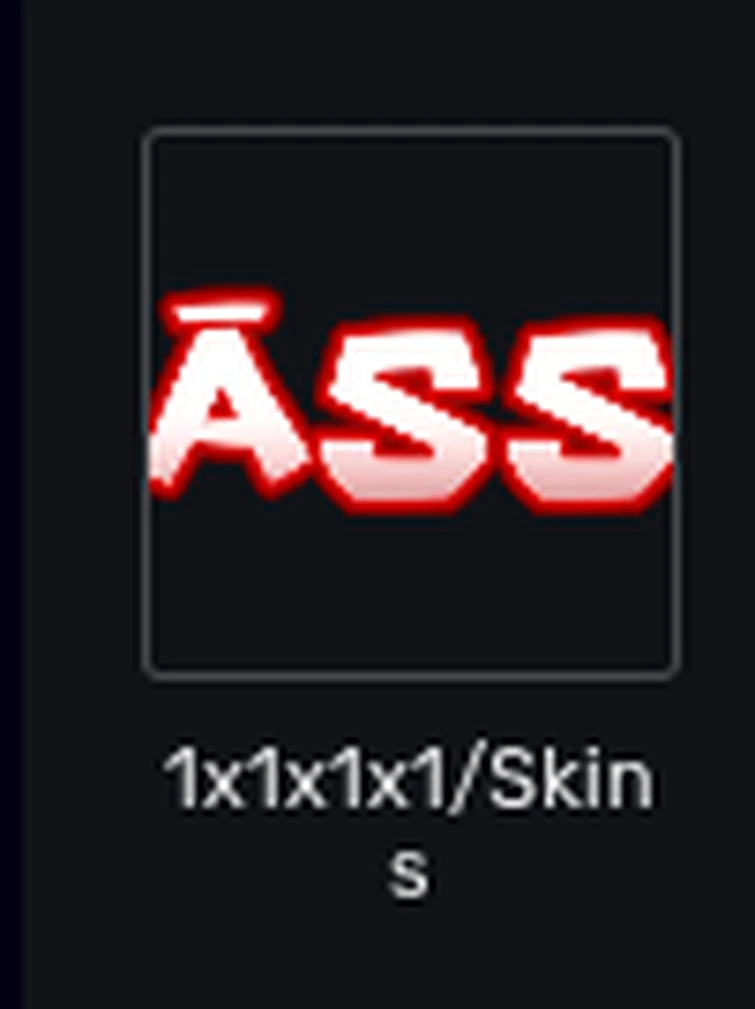 I Have Before Fandom