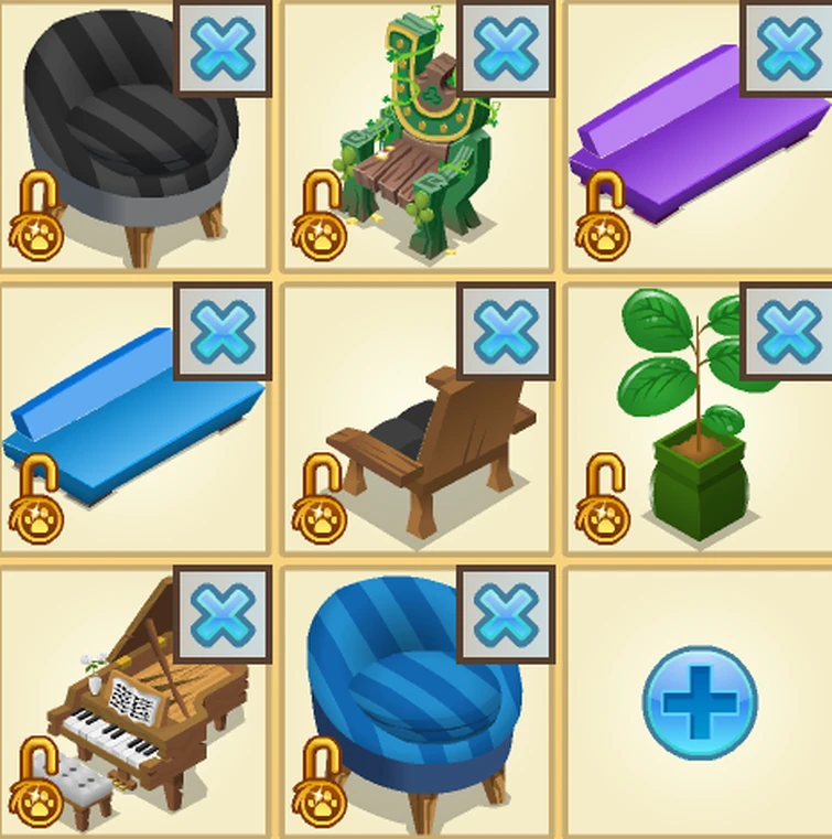 Discuss Everything About Animal Jam Collectors Item Worth Wiki Fandom