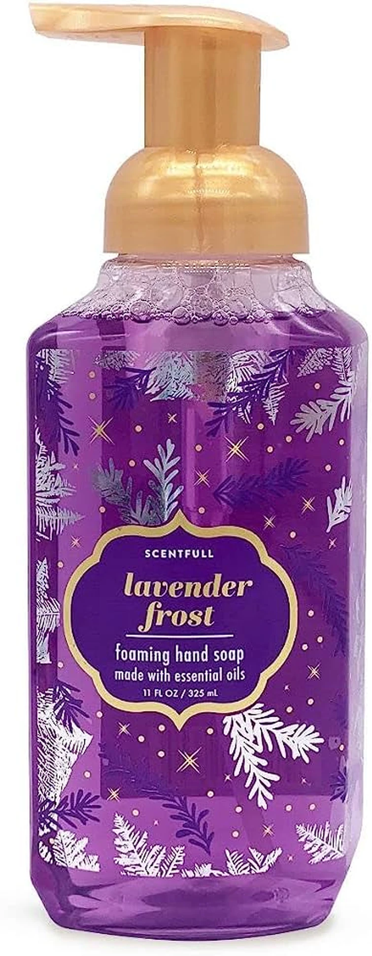 looking for more examples of very specific aesthetic | Fandom