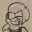 TomTheyy's avatar