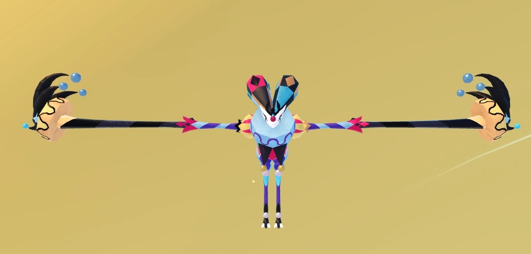 All de skin i made | Fandom