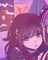 GothGirl14's avatar