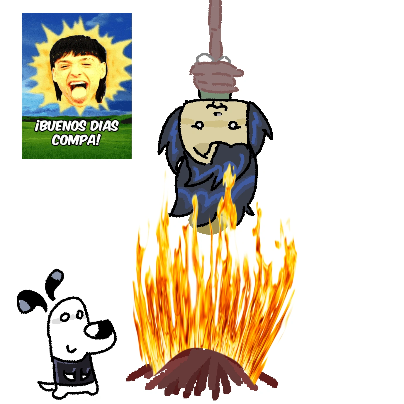 hello-its-zippy-and-duck-and-some-other-things-fandom