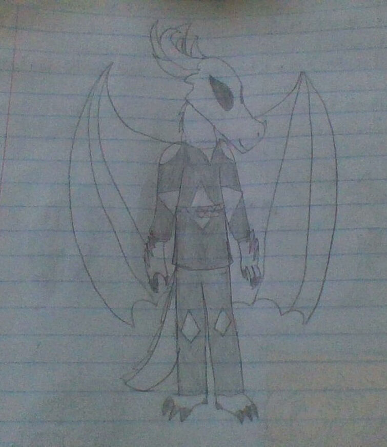 Fandom Image
