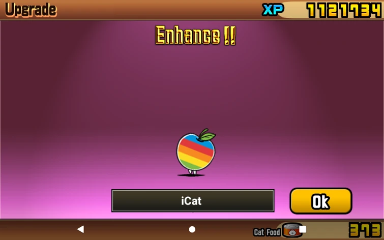 List of Kitties | Fandom