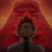 Miĸaʟ's avatar