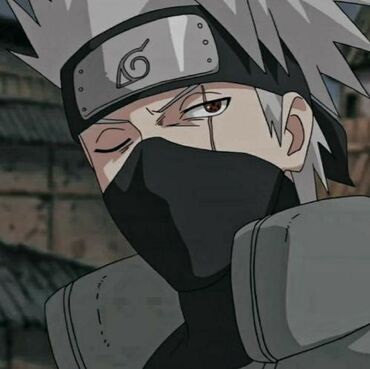 According to your opinion, Which is the best character in Naruto