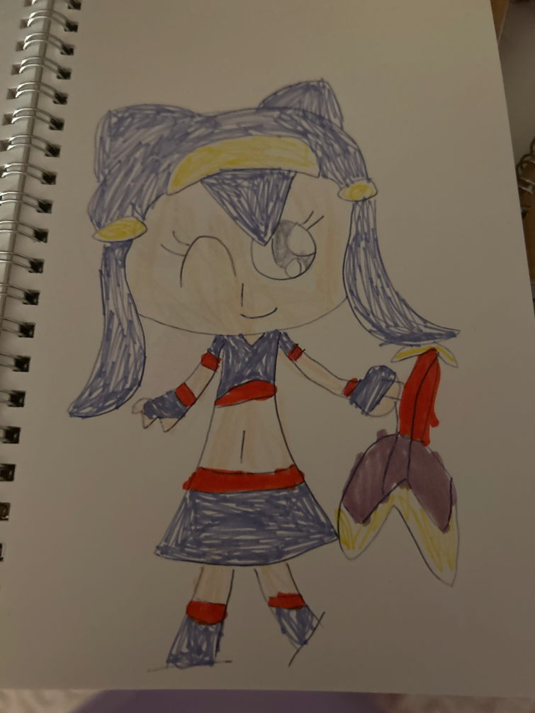Fandom Image